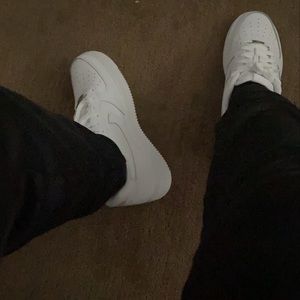 Meet your Posher, Sergio